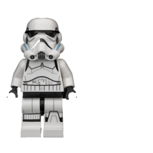 RobertRyon-6c0b's avatar